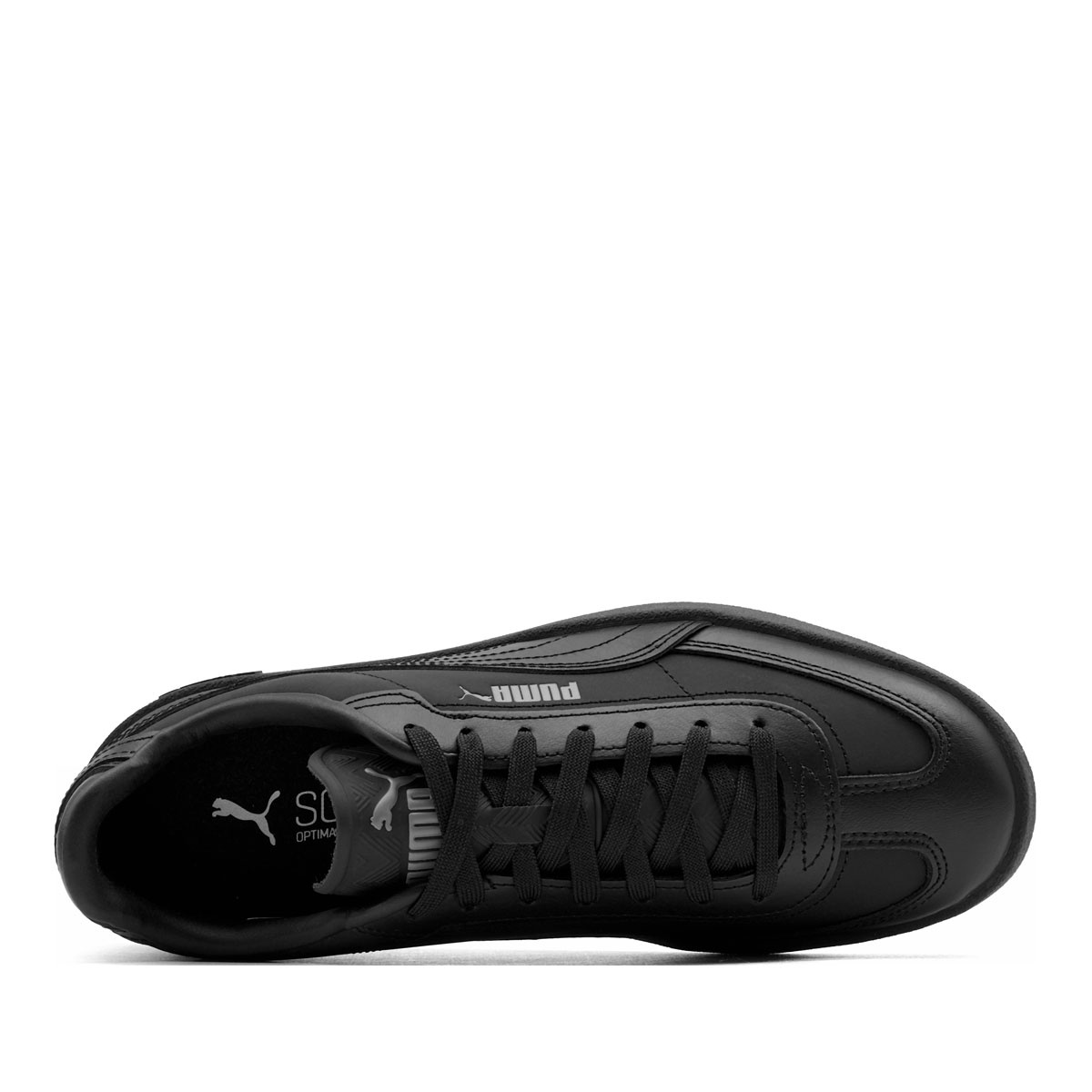 Puma Club II Era Leather Мъжки кецове 402684-01