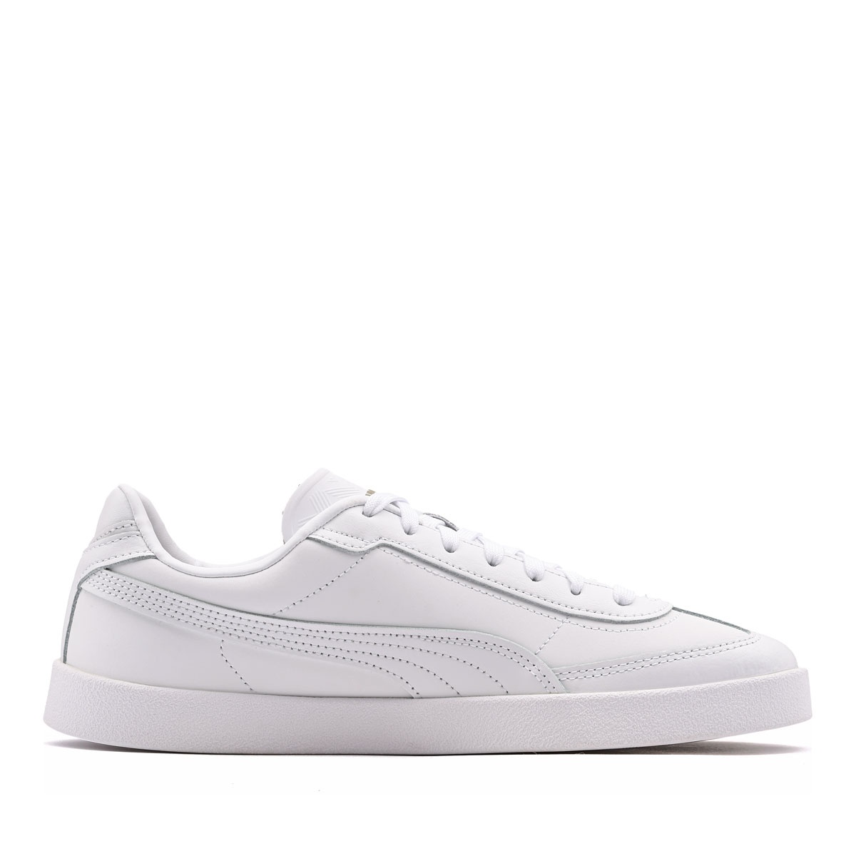 Puma Club II Era Leather Мъжки кецове 402684-02