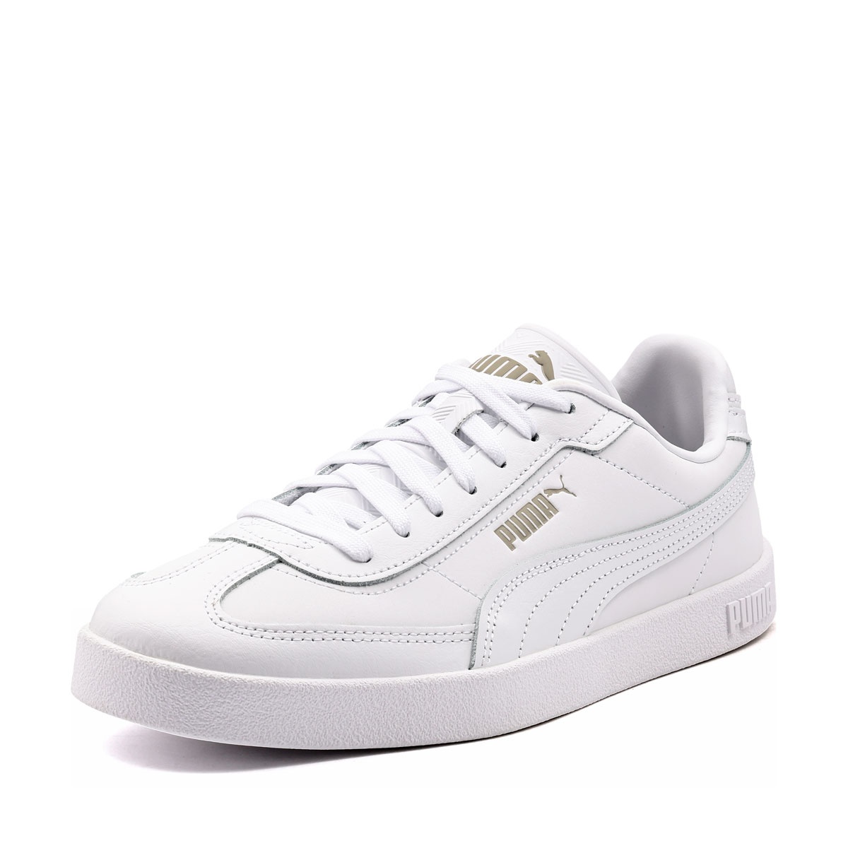 Puma Club II Era Leather Мъжки кецове 402684-02