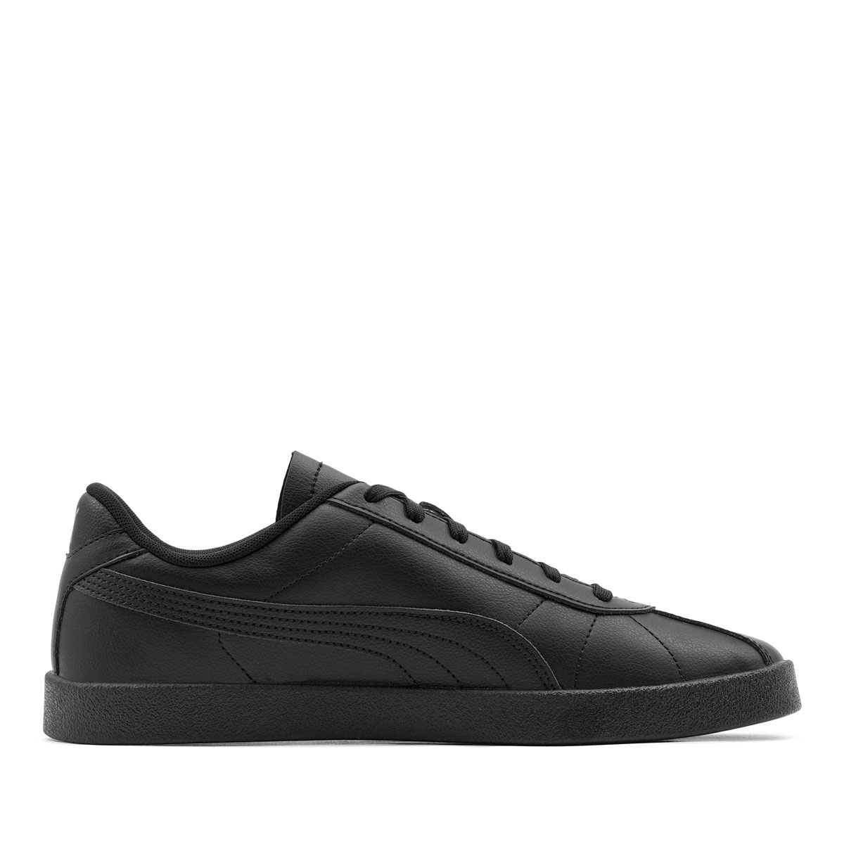 Puma Club II SL Мъжки кецове 397445-01