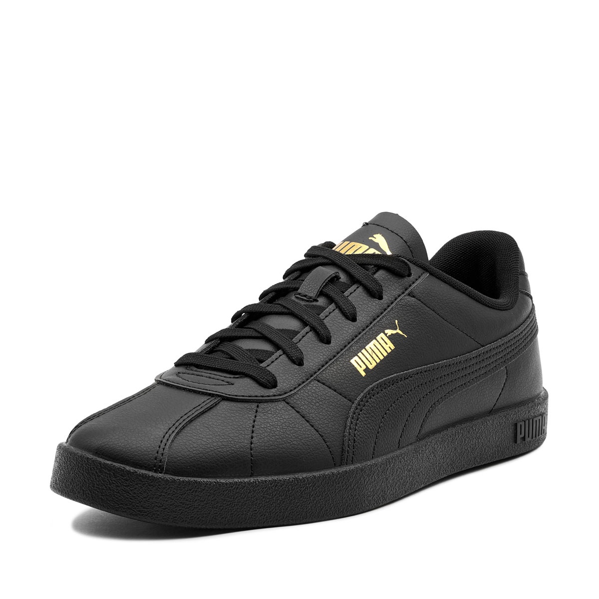 Puma Club II SL Мъжки кецове 397445-01