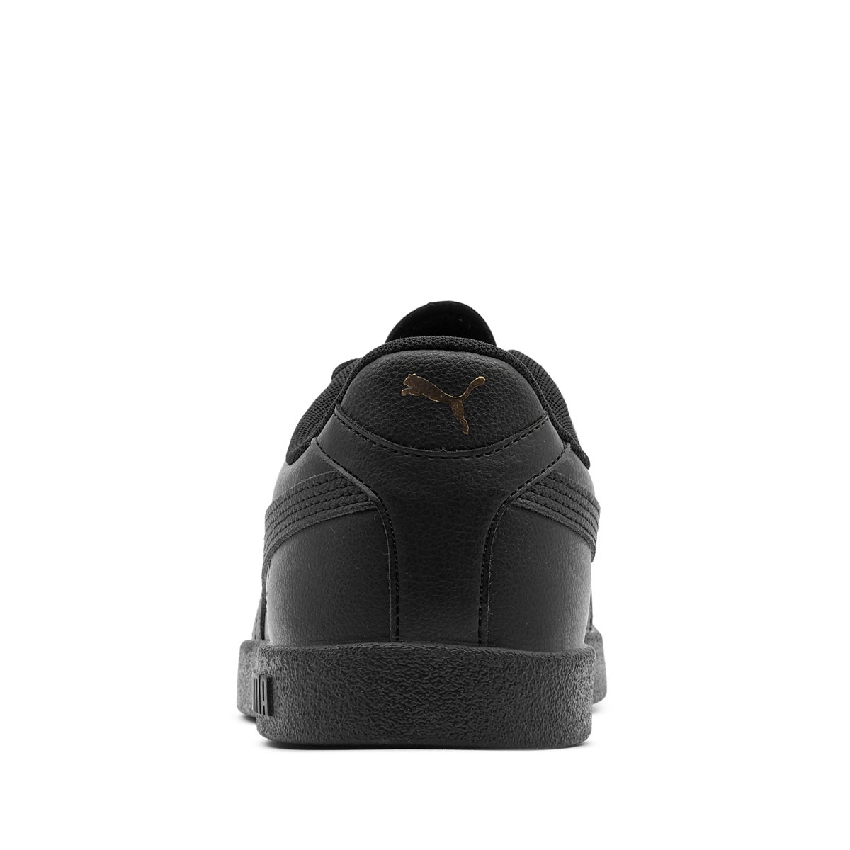 Puma Club II SL Мъжки кецове 397445-01