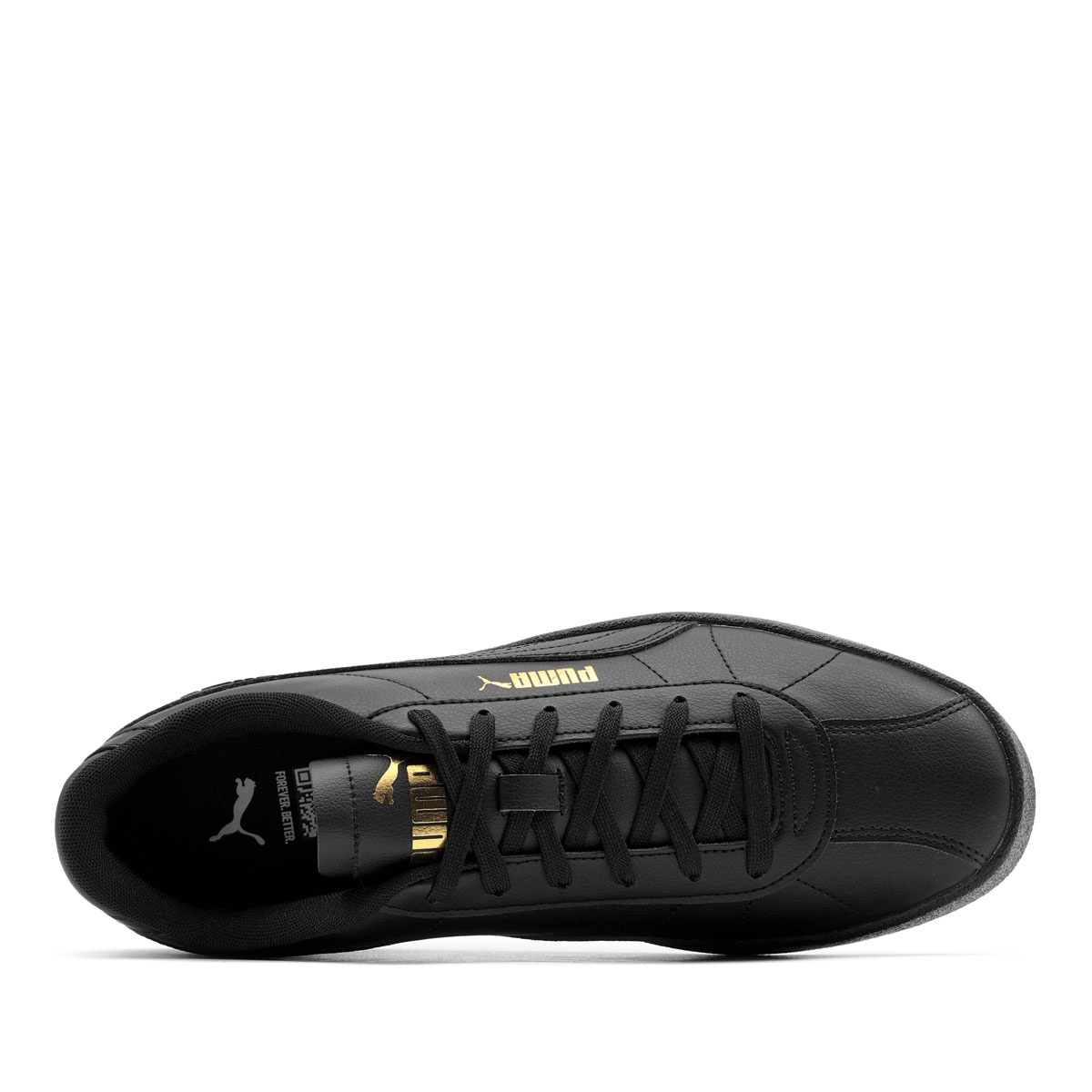 Puma Club II SL Мъжки кецове 397445-01