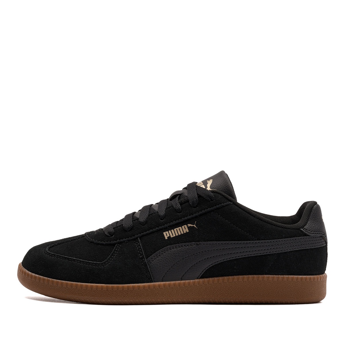 Puma Club LT ESD Кецове 407329-01