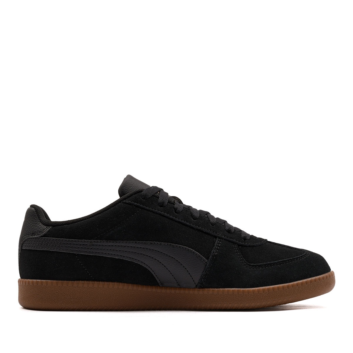 Puma Club LT ESD Кецове 407329-01