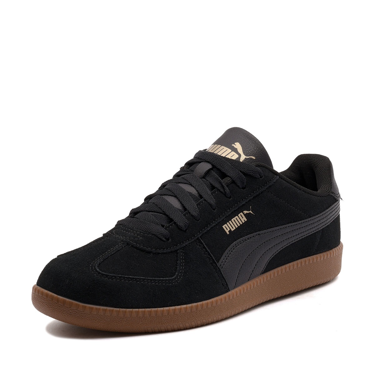 Puma Club LT ESD Кецове 407329-01