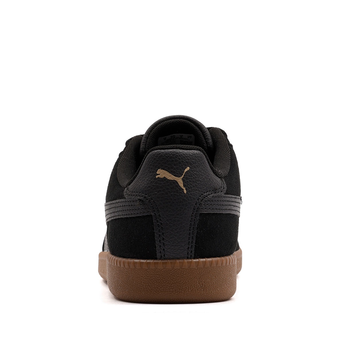 Puma Club LT ESD Кецове 407329-01