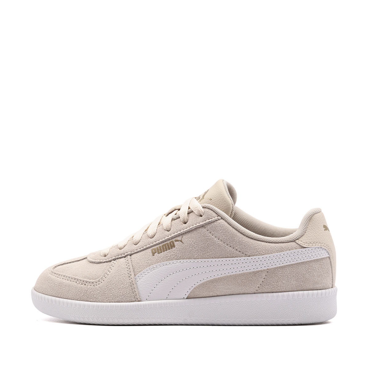 Puma Club LT ESD Кецове 407329-02