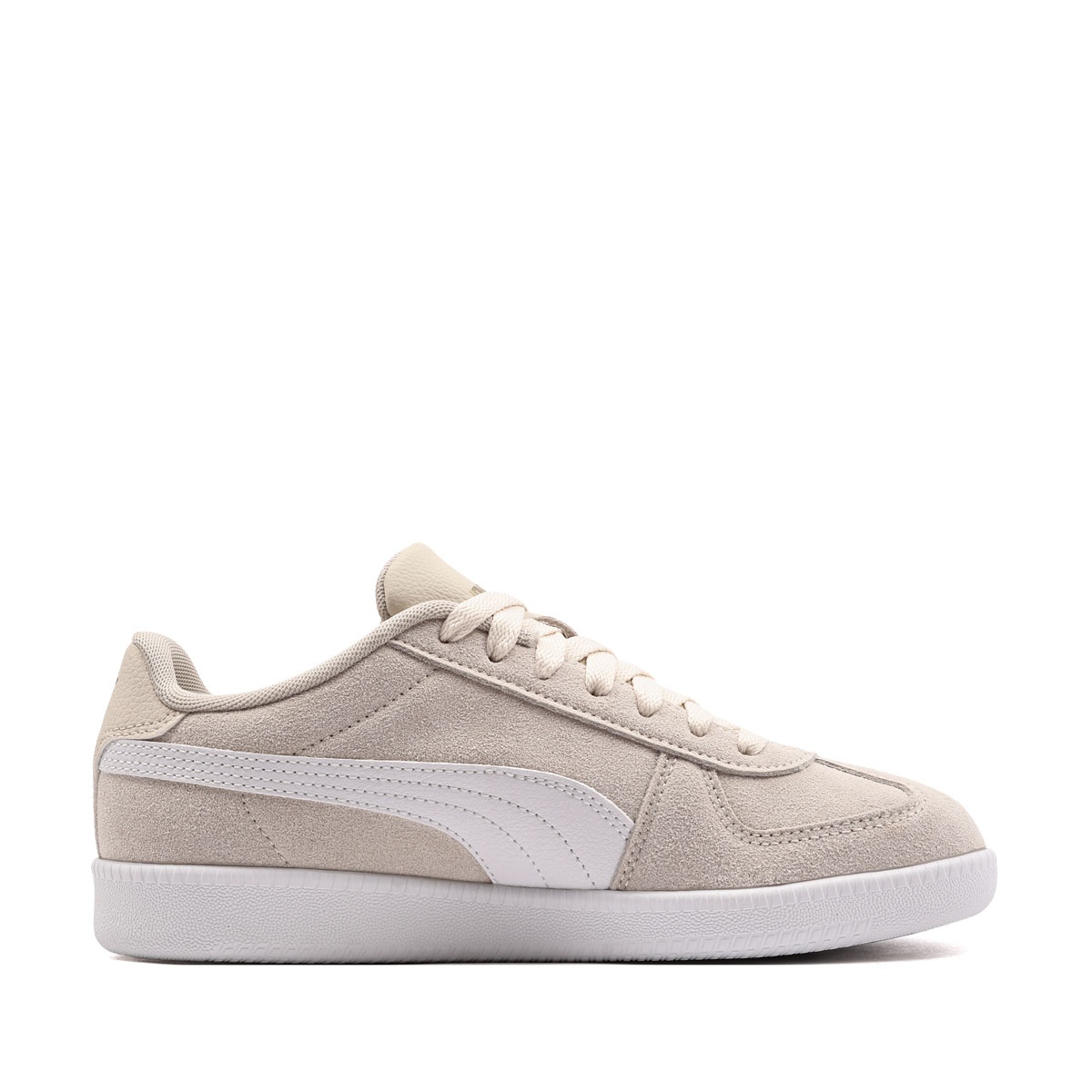 Puma Club LT ESD Кецове 407329-02