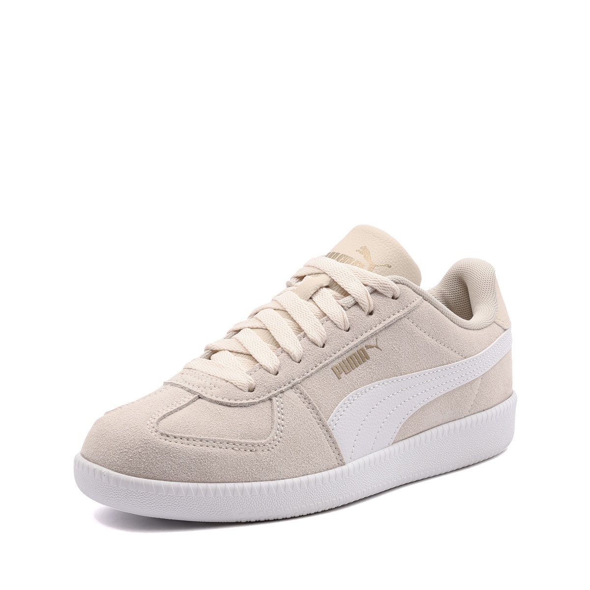 Puma Club LT ESD Кецове 407329-02