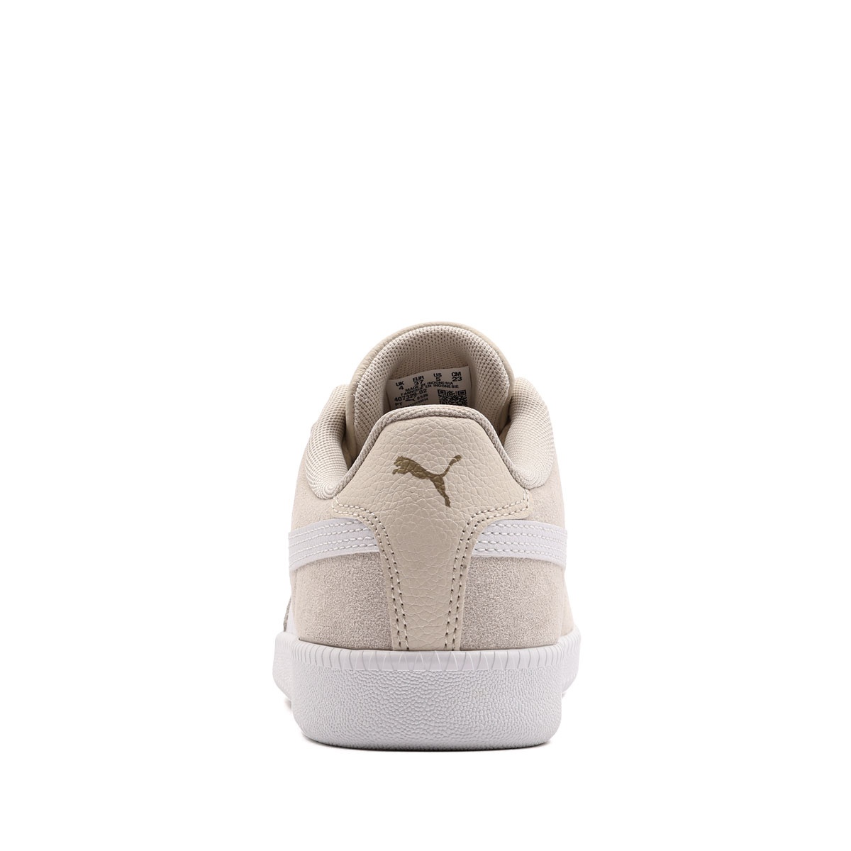 Puma Club LT ESD Кецове 407329-02