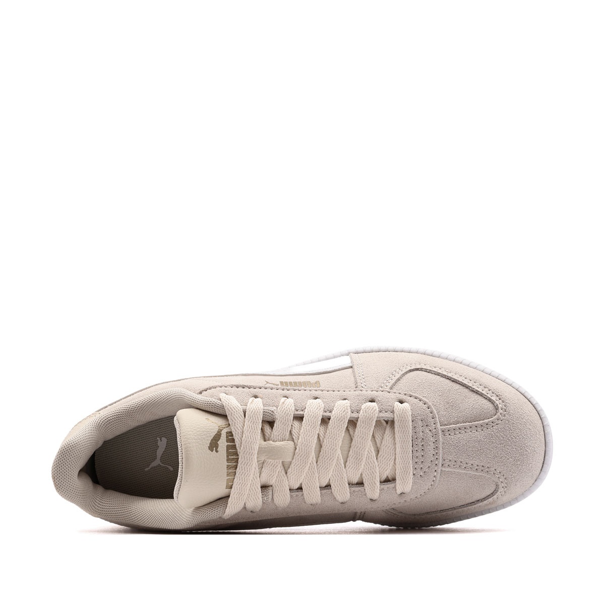 Puma Club LT ESD Кецове 407329-02