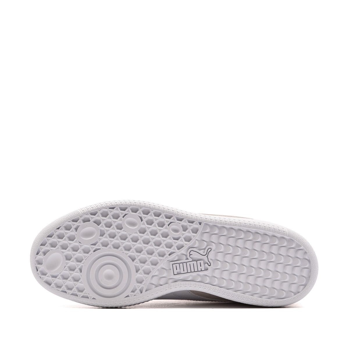 Puma Club LT ESD Кецове 407329-02