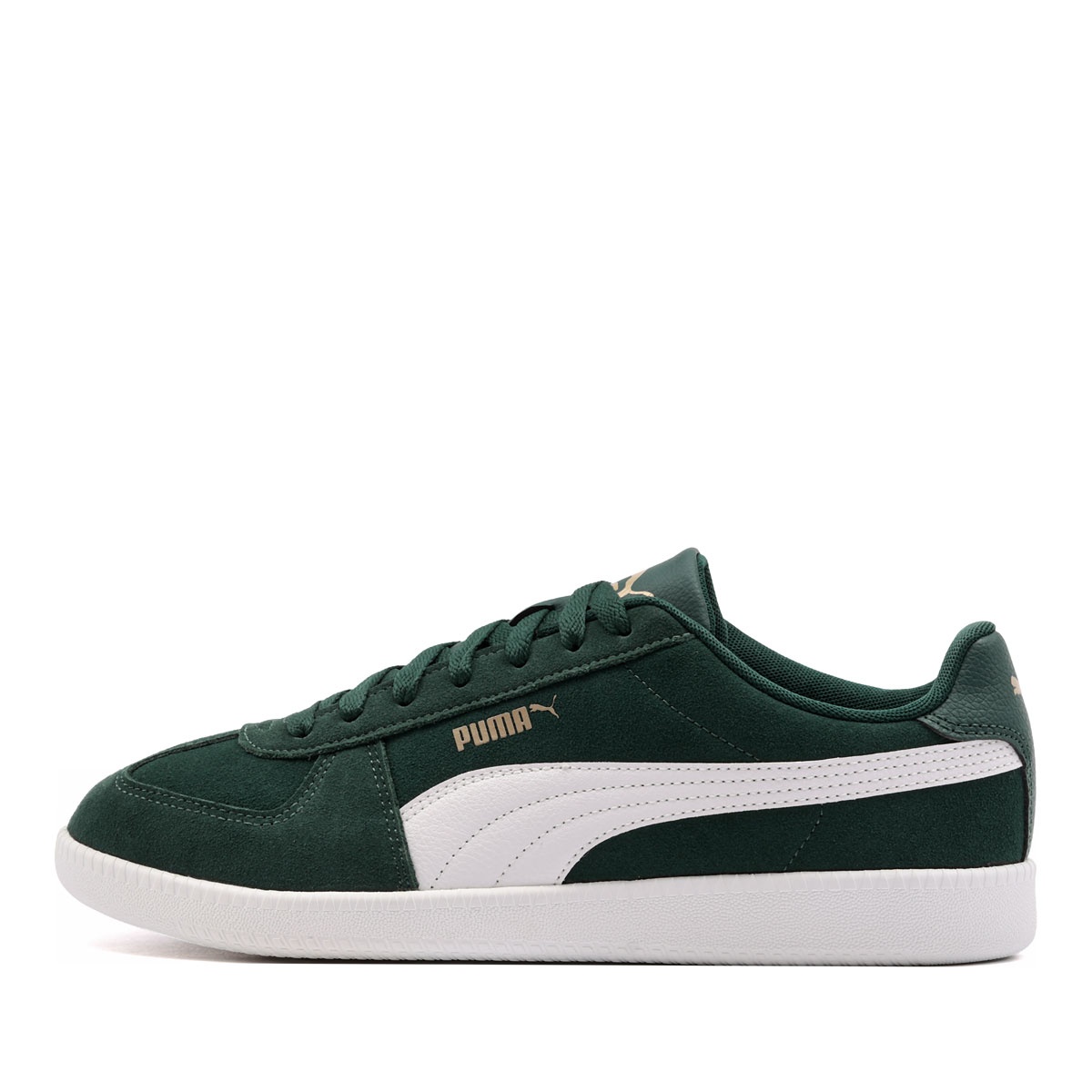Puma Club LT ESD Кецове 407329-05