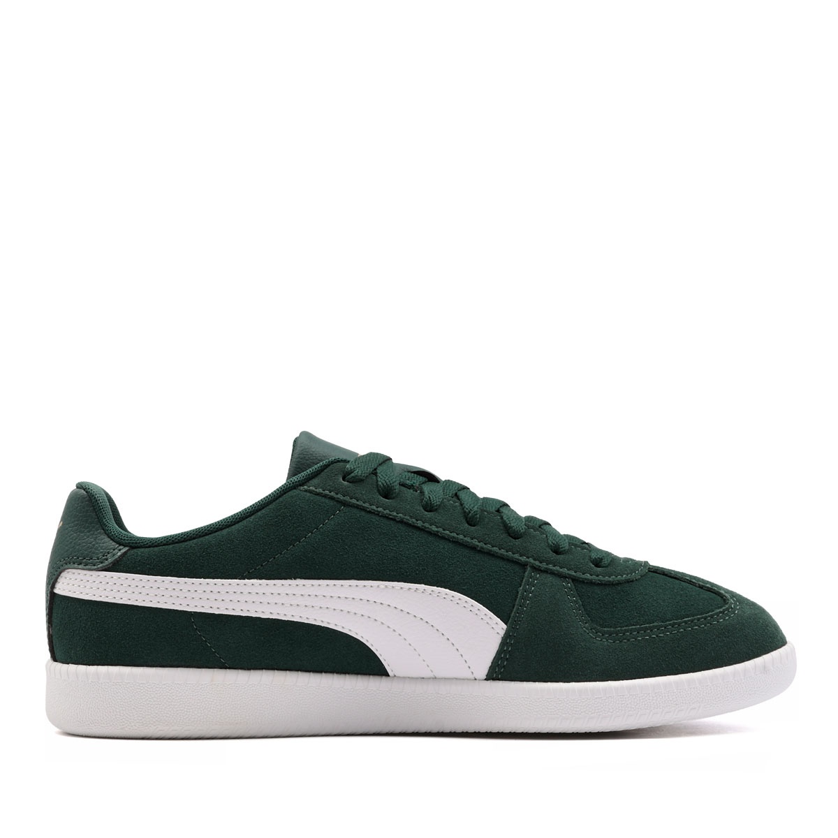 Puma Club LT ESD Кецове 407329-05