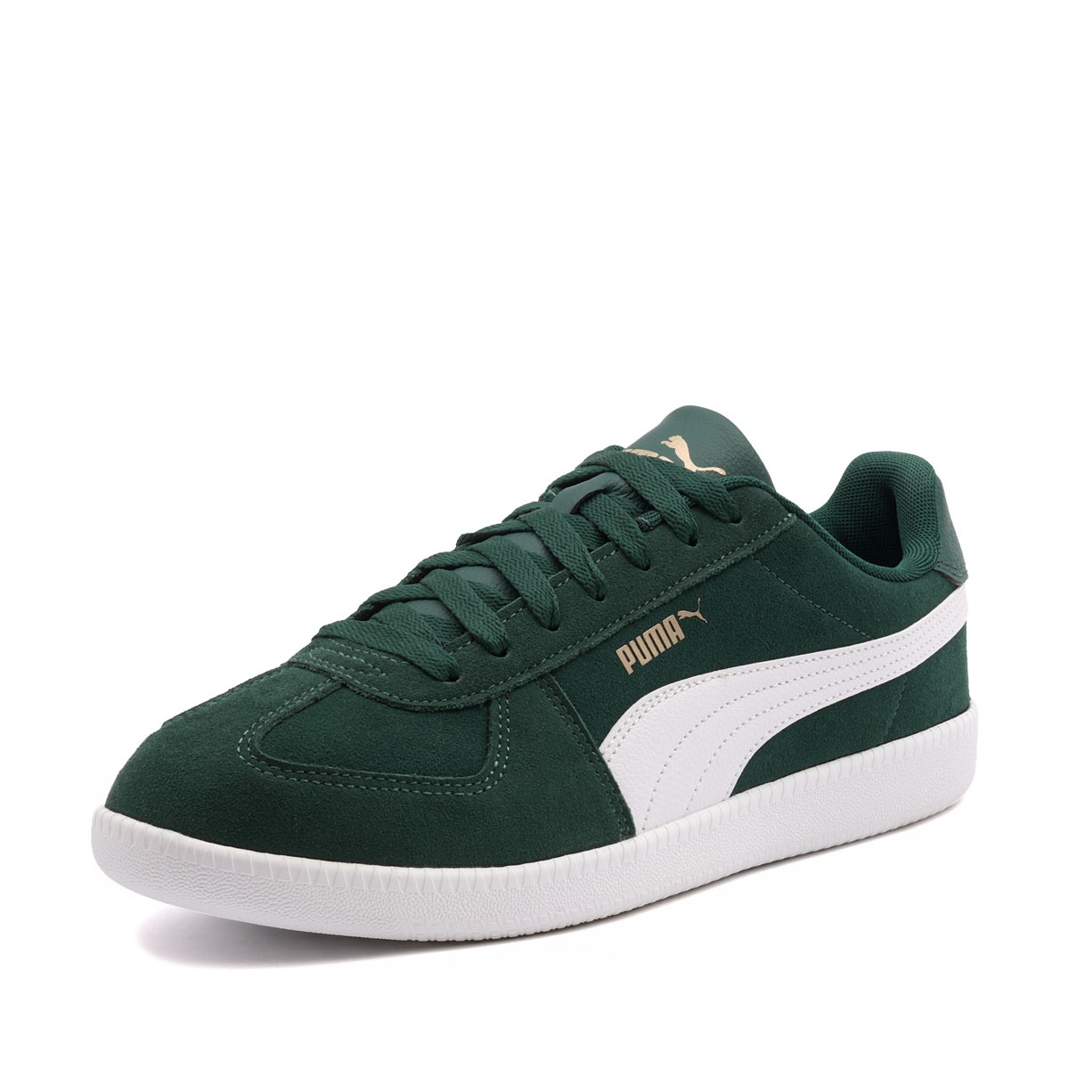 Puma Club LT ESD Кецове 407329-05