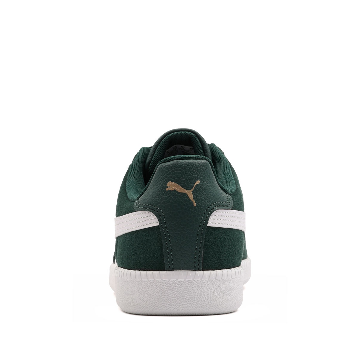Puma Club LT ESD Кецове 407329-05