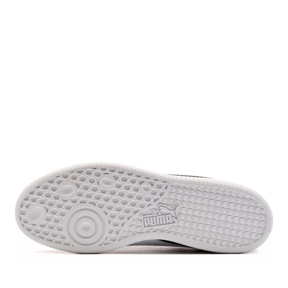 Puma Club LT ESD Кецове 407329-05