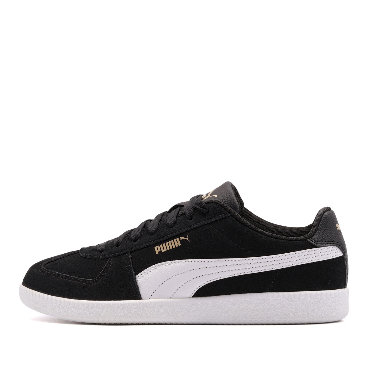 Puma Club LT ESD Кецове 407329-09