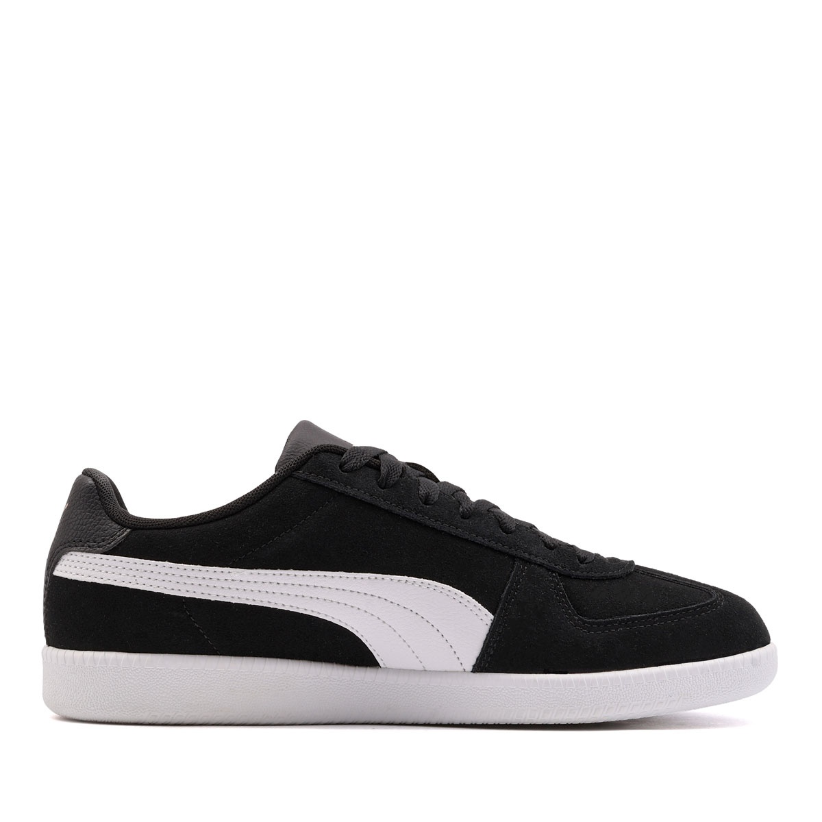Puma Club LT ESD Кецове 407329-09