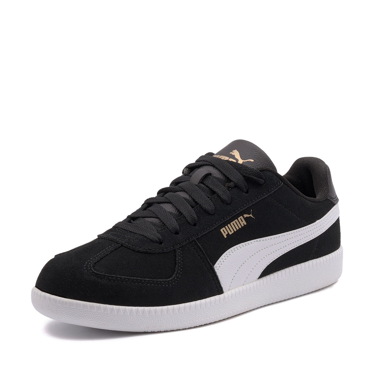 Puma Club LT ESD Кецове 407329-09