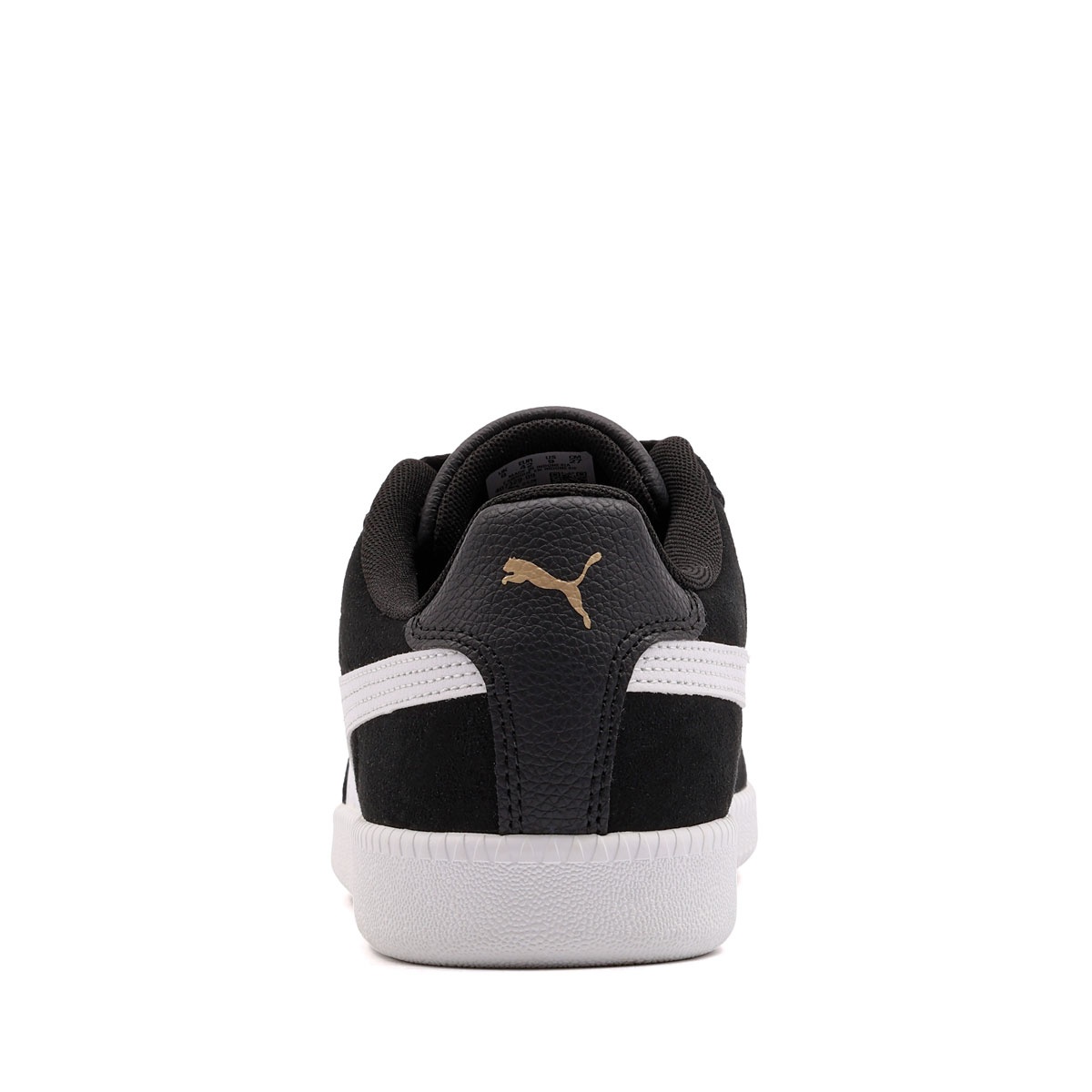 Puma Club LT ESD Кецове 407329-09