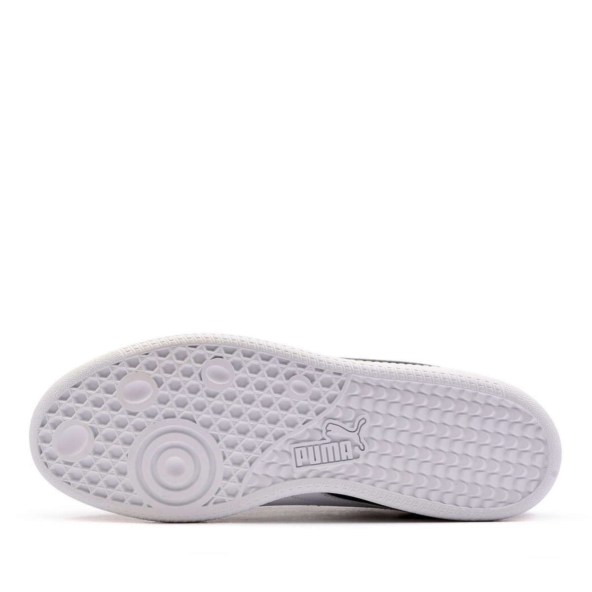 Puma Club LT ESD Кецове 407329-09