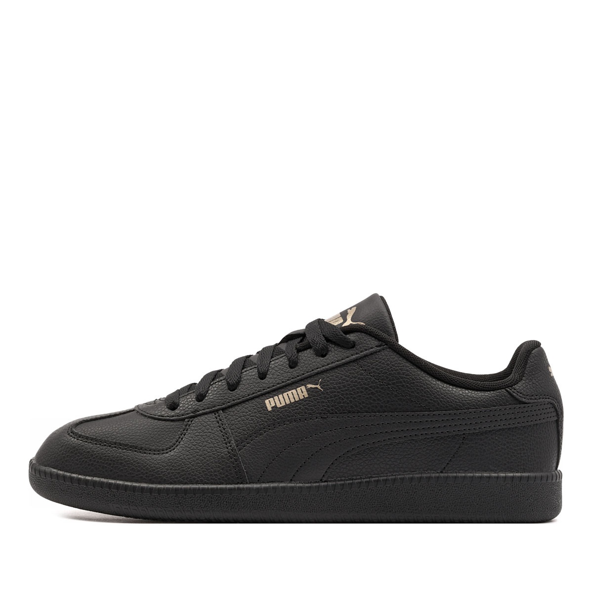 Puma Club LT SL Кецове 407333-01