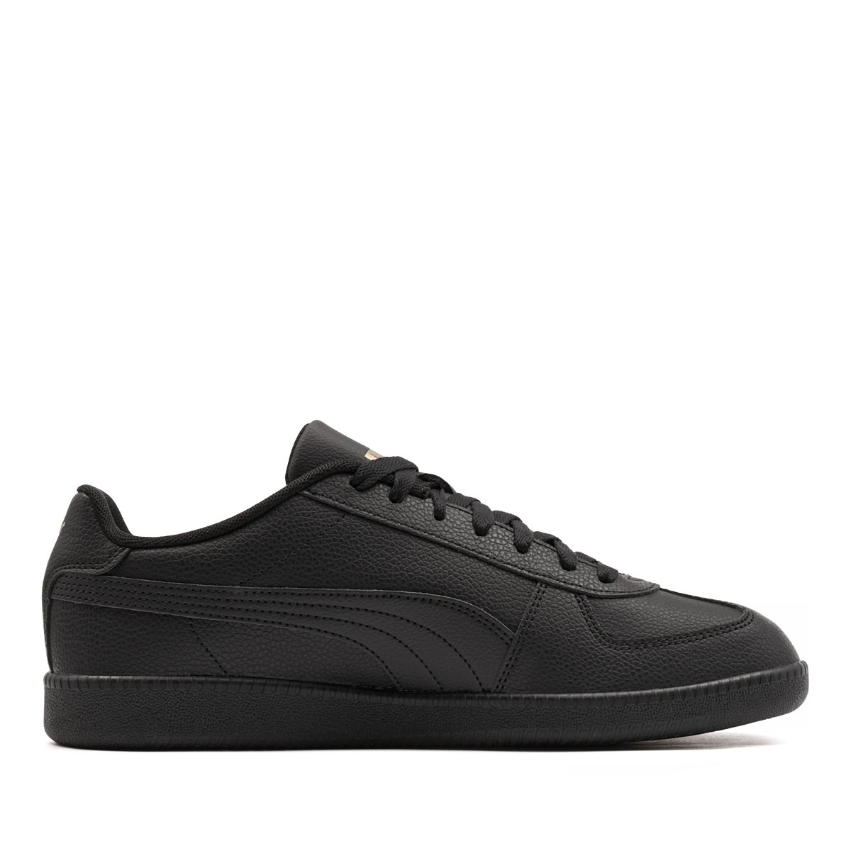 Puma Club LT SL Кецове 407333-01