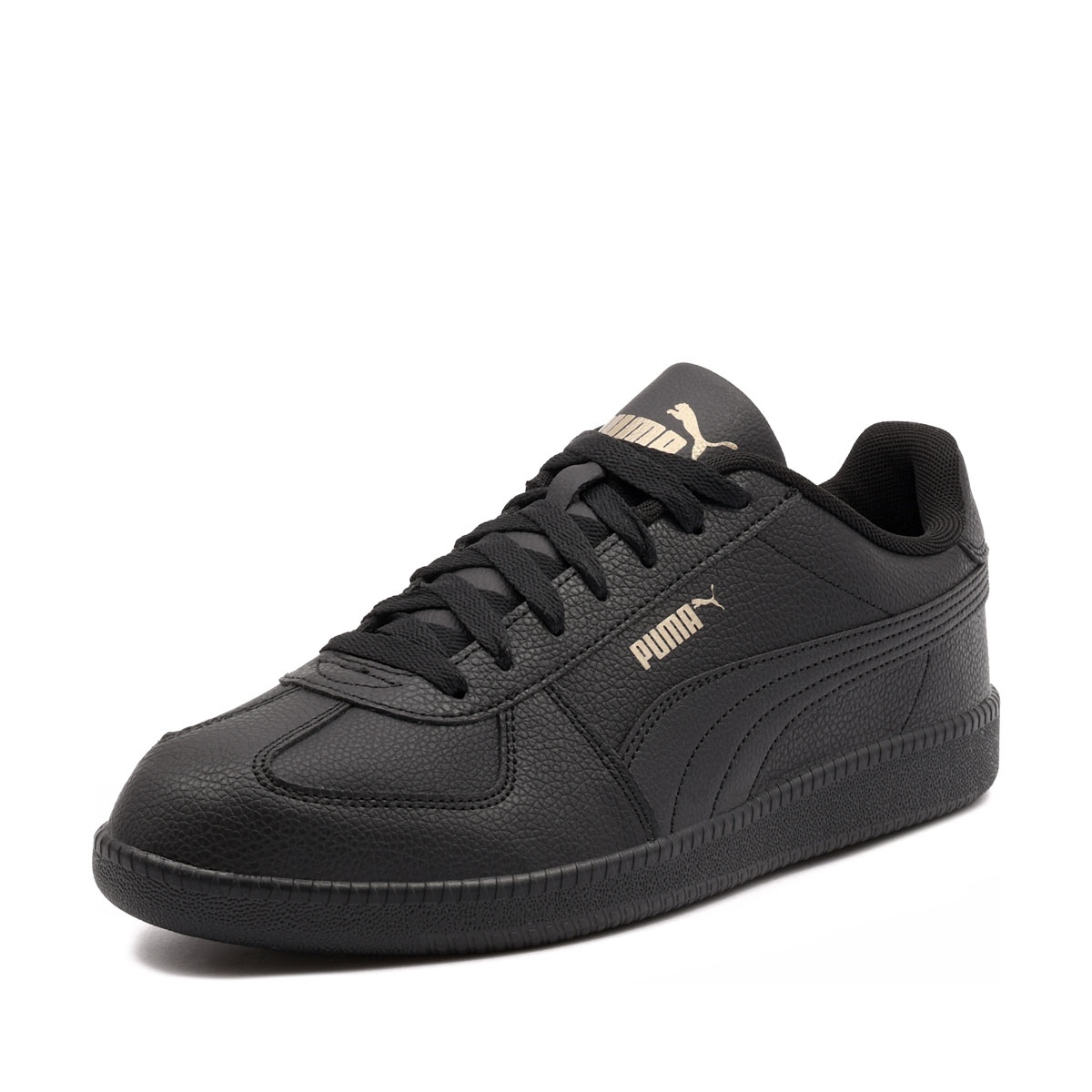 Puma Club LT SL Кецове 407333-01