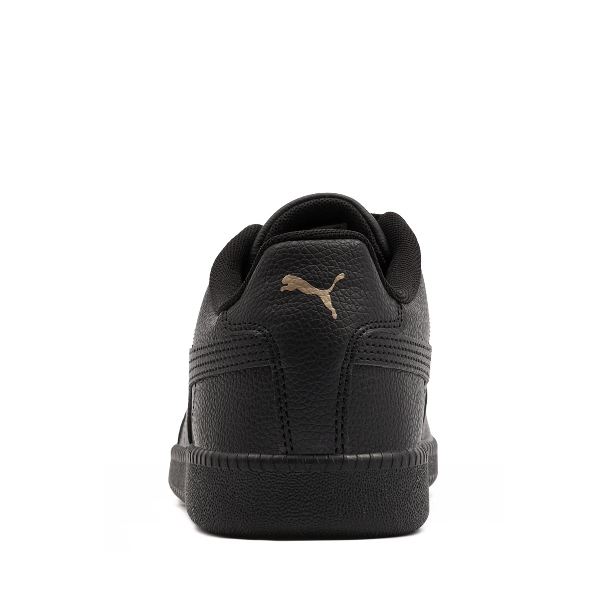 Puma Club LT SL Кецове 407333-01