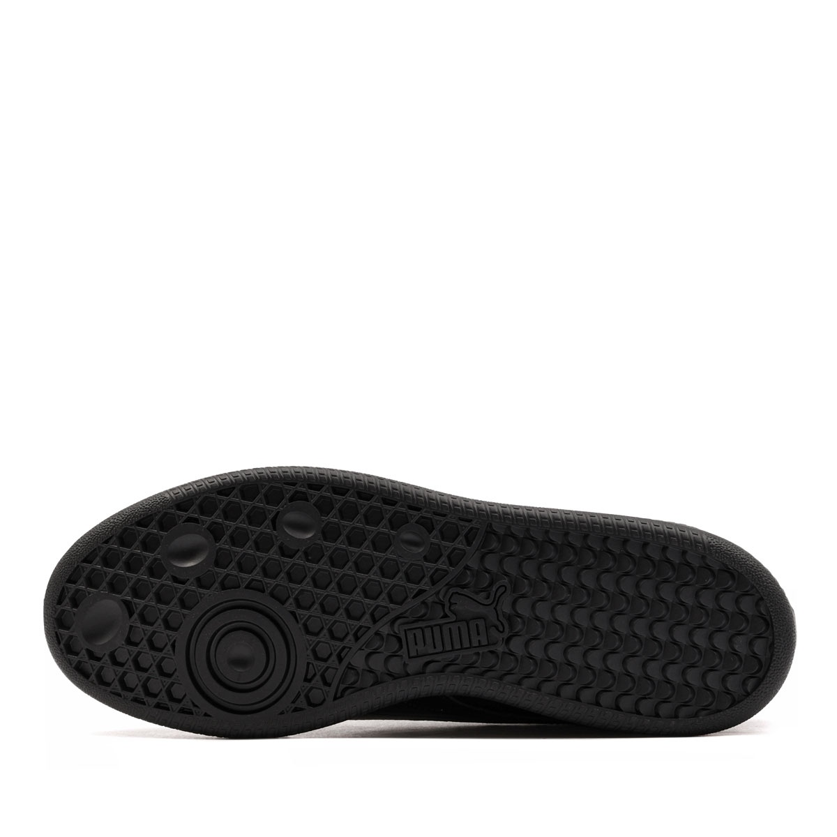 Puma Club LT SL Кецове 407333-01
