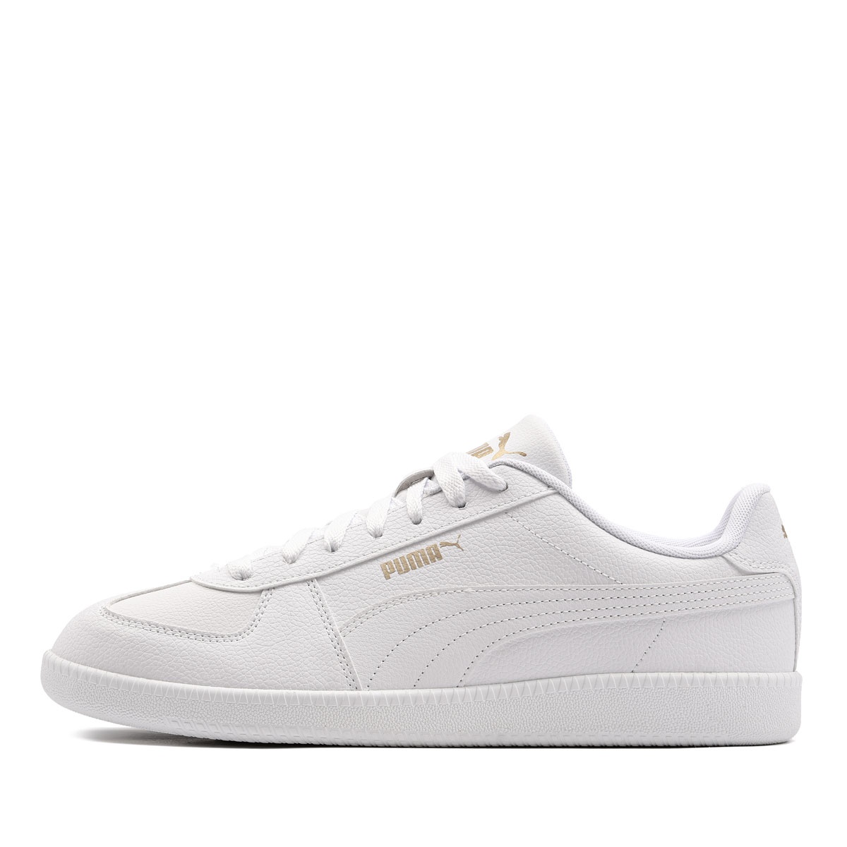 Puma Club LT SL Кецове 407333-02