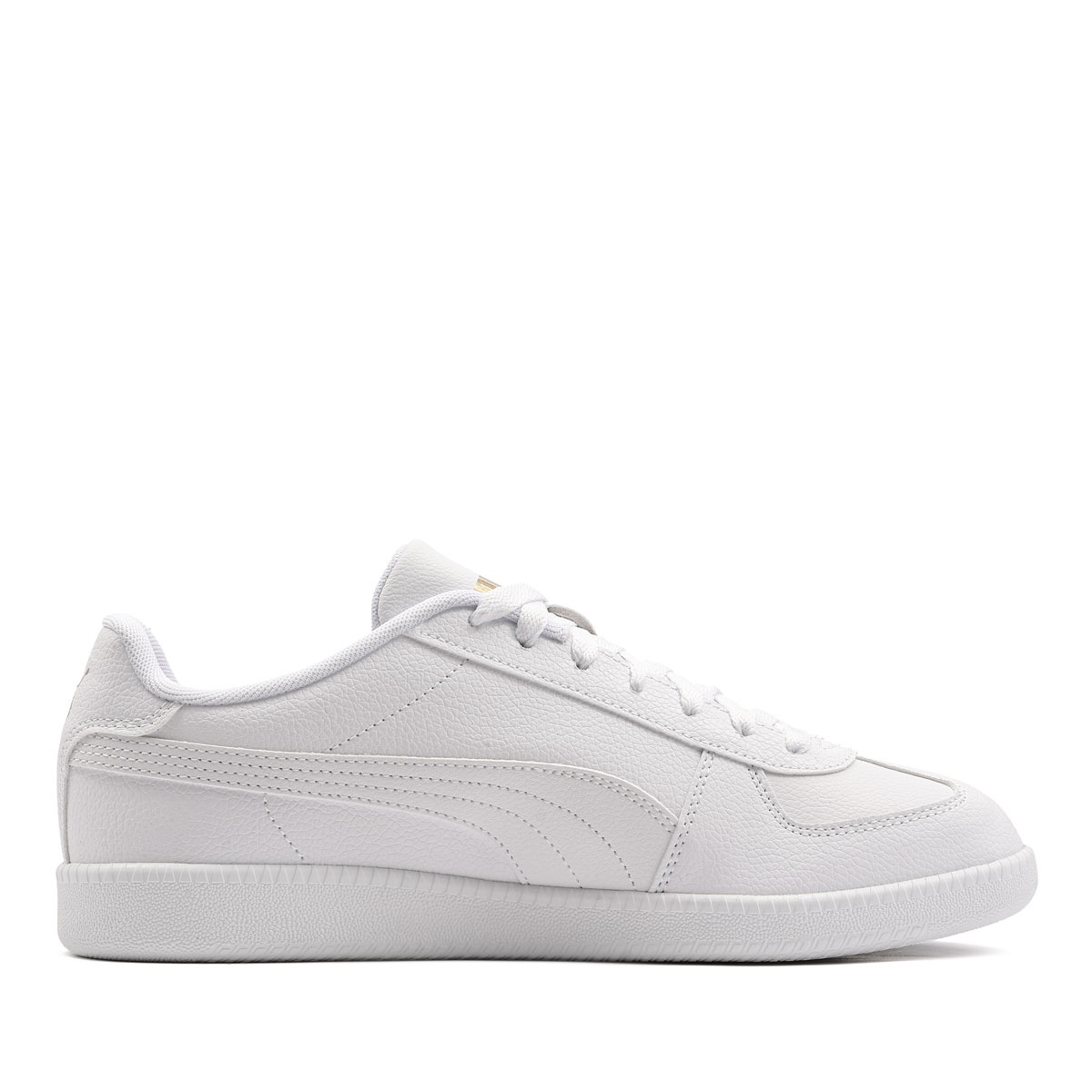 Puma Club LT SL Кецове 407333-02