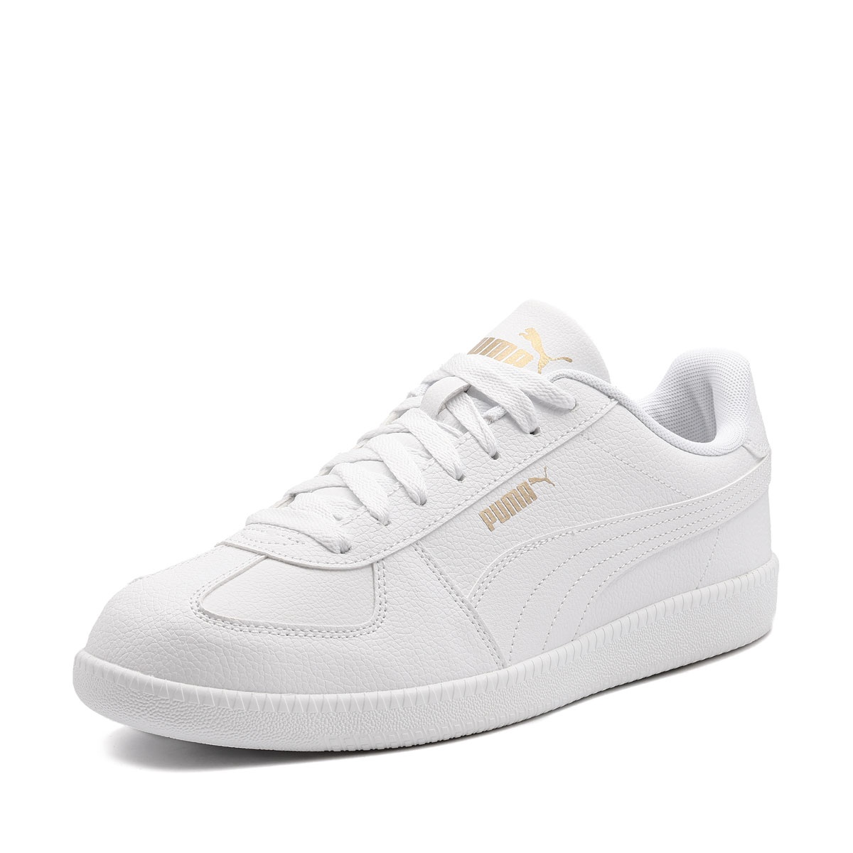 Puma Club LT SL Кецове 407333-02