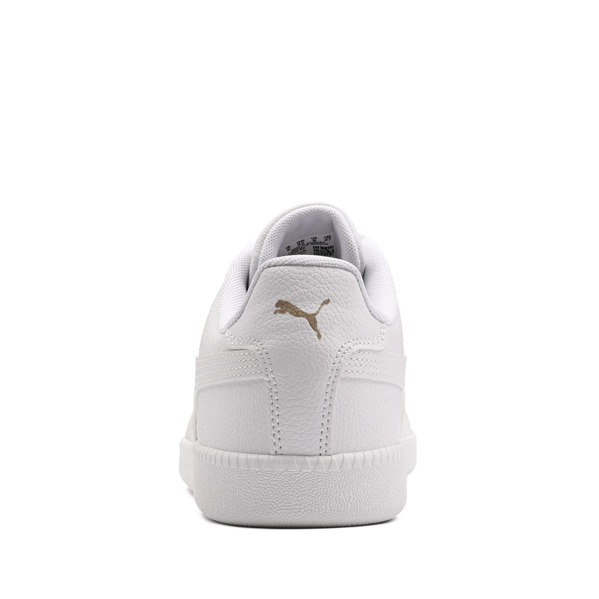 Puma Club LT SL Кецове 407333-02