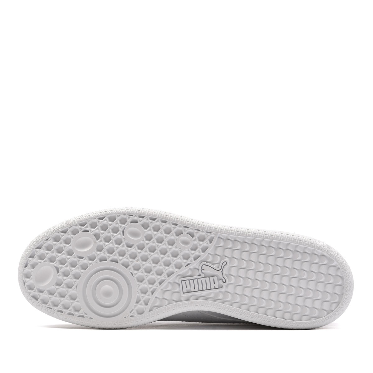 Puma Club LT SL Кецове 407333-02
