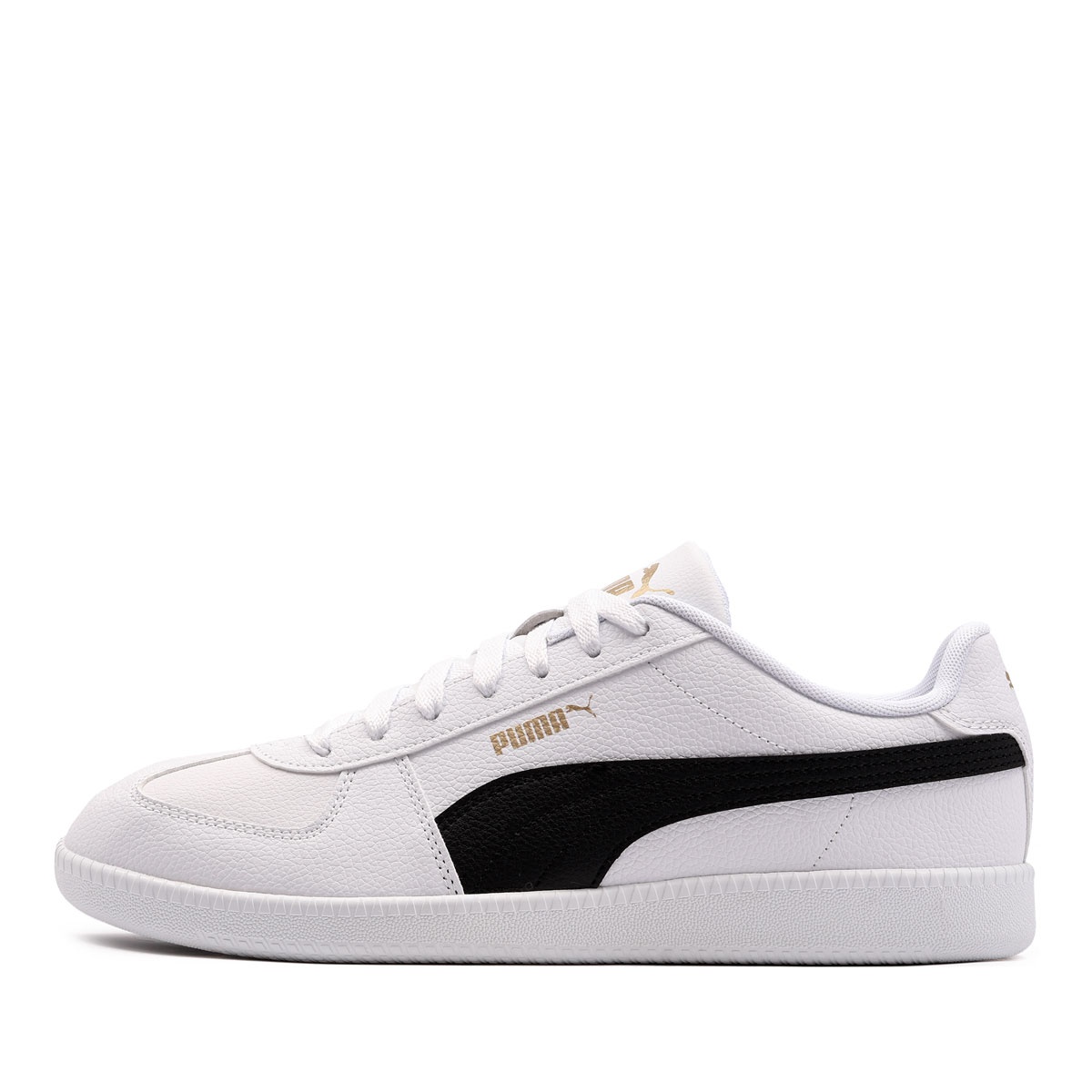 Puma Club LT SL Кецове 407333-03