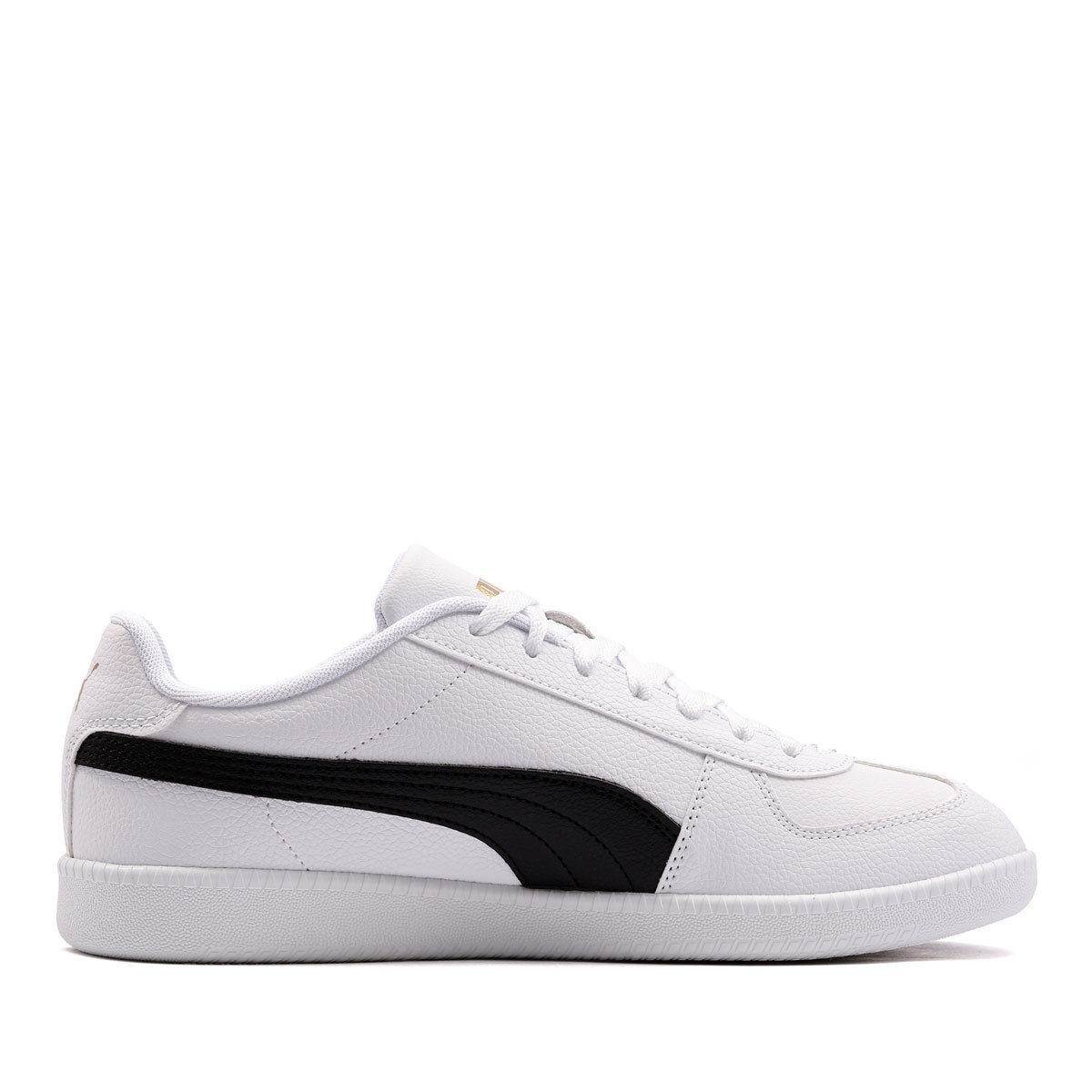 Puma Club LT SL Кецове 407333-03