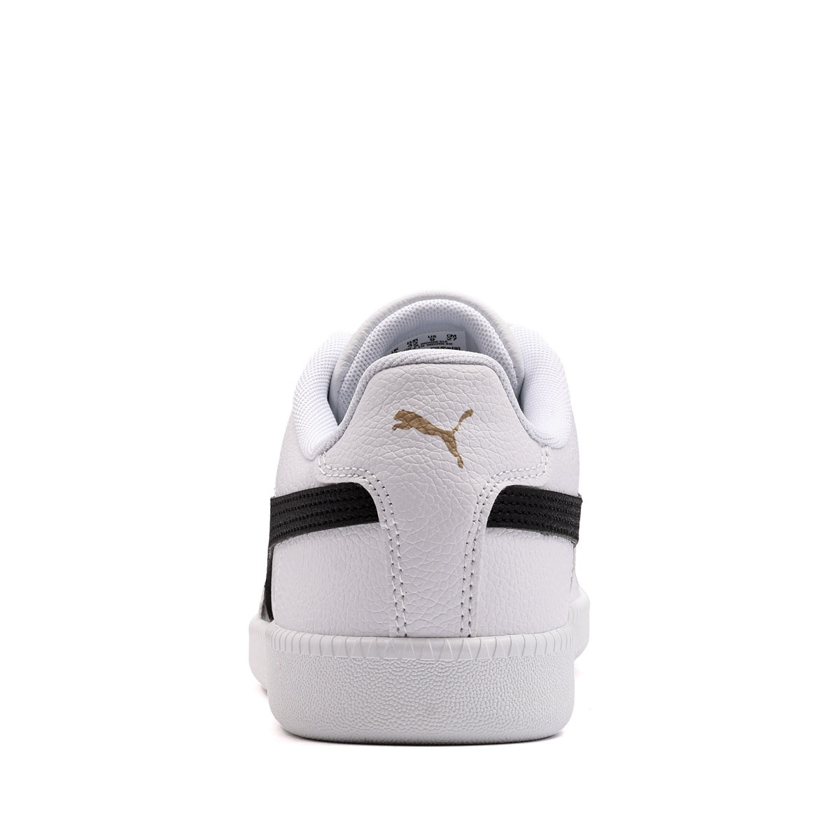 Puma Club LT SL Кецове 407333-03