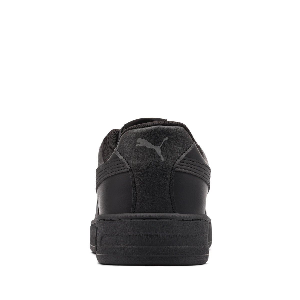 Мъжки кецове Puma Court Classic Clean 402223-10 Puma Court Classic Clean Мъжки кецове 402223-10