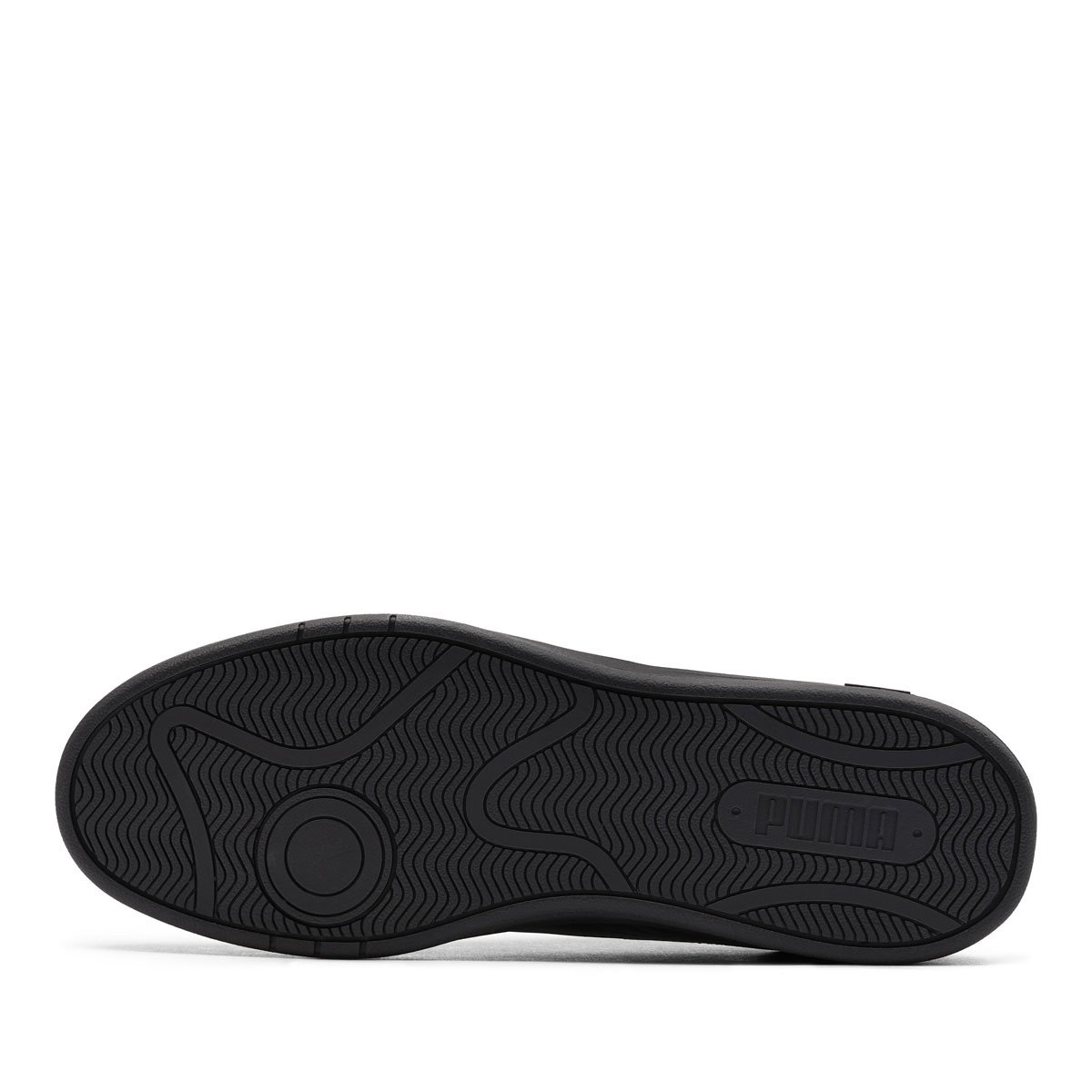 Мъжки кецове Puma Court Classic Clean 402223-10 Puma Court Classic Clean Мъжки кецове 402223-10