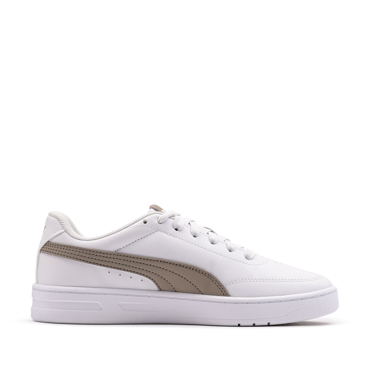Puma Court Classic Clean Дамски кецове 402223-11