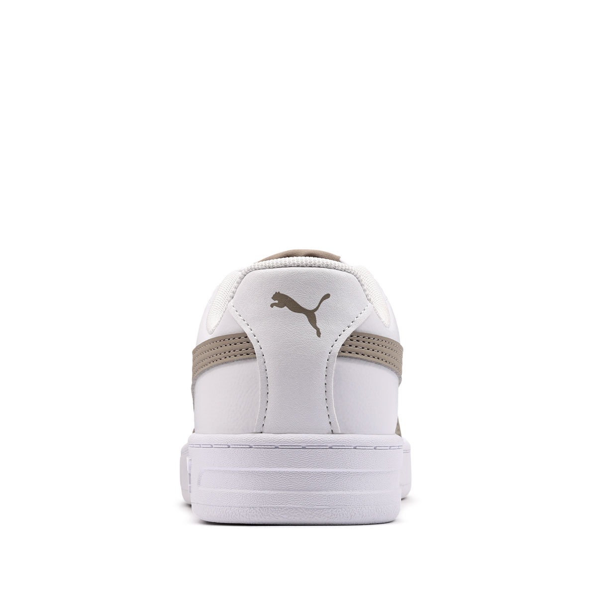Puma Court Classic Clean Дамски кецове 402223-11