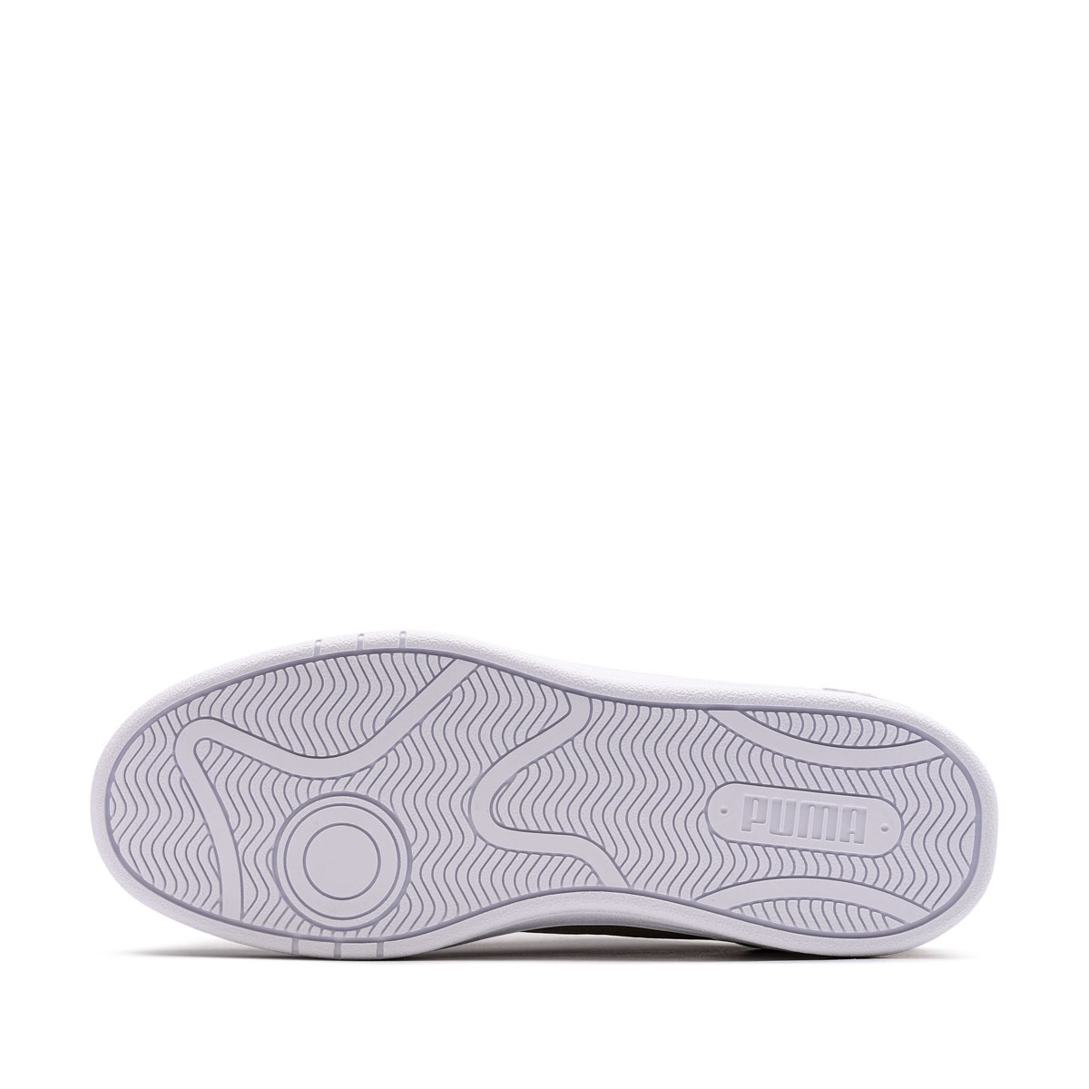 Puma Court Classic Clean Дамски кецове 402223-11