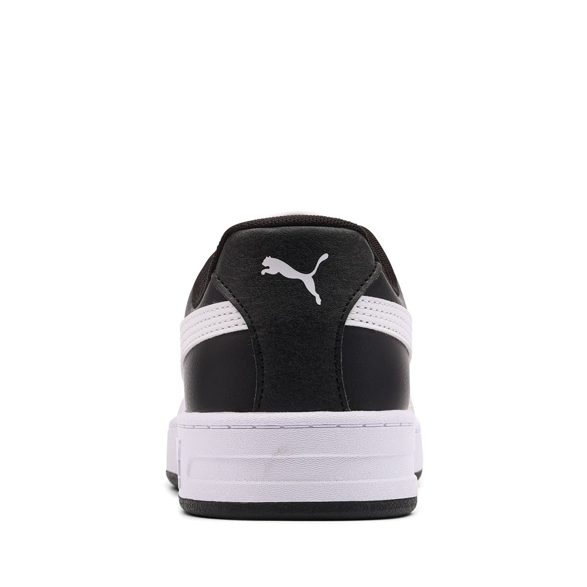 Puma Court Classic Clean Кецове 402223-14