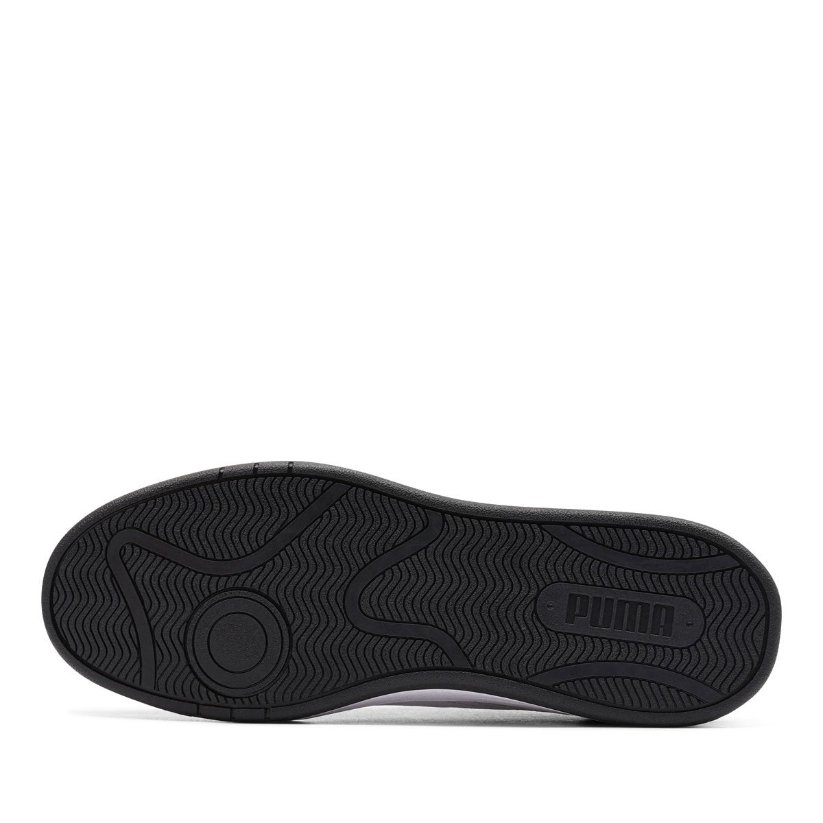 Puma Court Classic Clean Кецове 402223-14