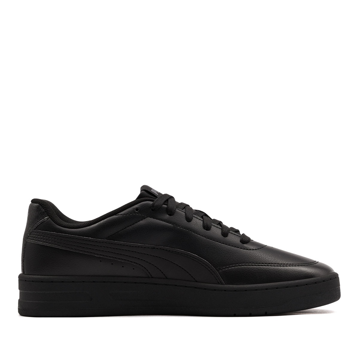 Puma Court Classic Clean Кецове 402223-23