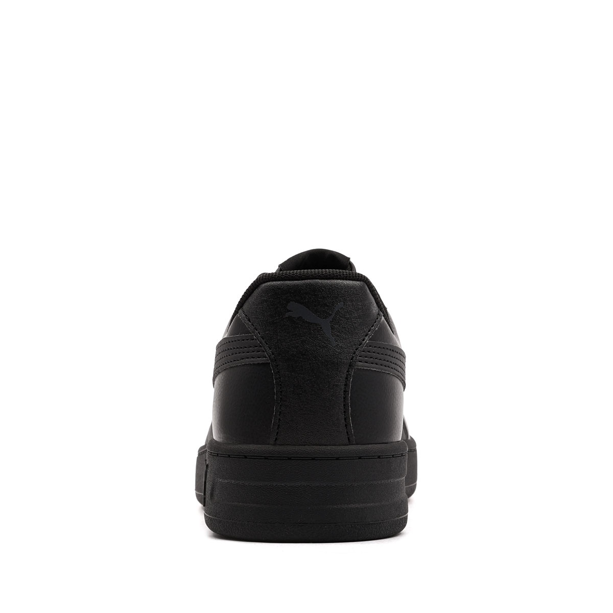 Puma Court Classic Clean Кецове 402223-23