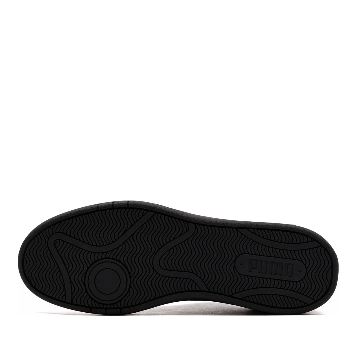 Puma Court Classic Clean Кецове 402223-23